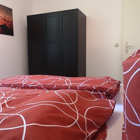 Bischofswerda Ferienwohnung Familienfreundlich Seniorengerecht エクステリア 写真