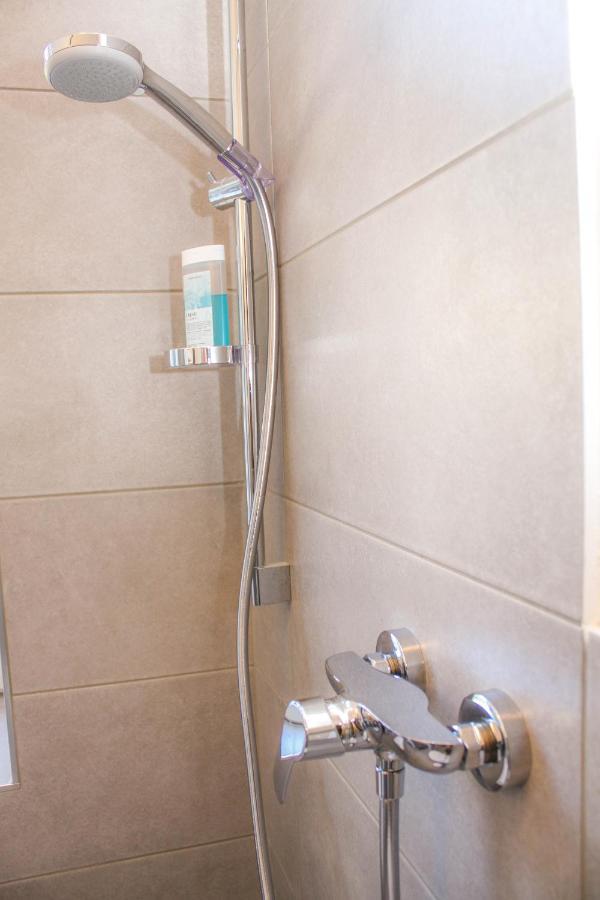 Bischofswerda Ferienwohnung Familienfreundlich Seniorengerecht エクステリア 写真